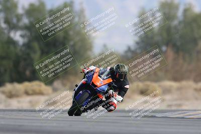 media/Nov-30-2025-TrackXperience (Sun) [[c0061d280f]]/2-Level 2/Session 6 (Turn 7)/